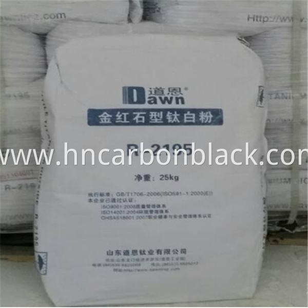 Supply Enamel Grade Titanium Dioxide Anatase From Factory